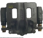 Disc Brake Caliper Front Right Cardone For 2002-2004 Isuzu Rodeo. Fixed Price $97.31.