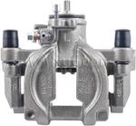 Nugeon 99-01351B Disc Brake Caliper For 15-18 Subaru Legacy Outback Wrx. Fixed Price $135.32.
