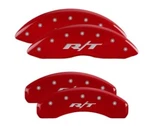 Mgp 12204SRT1RD. Fixed Price $299.99.