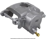 Cardone Reman Disc Brake Caliper 18 P4021. Fixed Price $74.59.