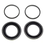 Ford F-250 1998 1999 2000 Brake Caliper Repair Set 1-7/8 Inches Bore Size. Fixed Price $32.50.
