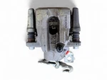 2011-2017 Lexus CT200H Rear Brake Caliper Left/driver 47850-12240, D034, Oem,. Fixed Price $45.04.