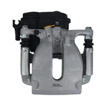 Brand New Rear Right Brake Caliper 166-423-04-81 For 2012-2019 Mercedes-benz. Fixed Price $169.20.
