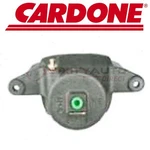 Cardone Reman 18-4612 Disc Brake Caliper For F58Z2B121D Hardware. Fixed Price $60.02.