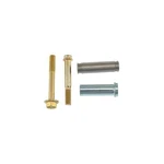 Disc Brake Caliper Bolt Kit-lx Carlson 14096. Fixed Price $32.97.