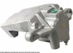 Rr Right Rebuilt Brake Caliper W/hwd Cardone Industries 18-5031. Fixed Price $164.21.