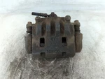 2003-2012 Subaru Legacy Front Driver Left Brake Caliper NI416. Fixed Price $48.94.