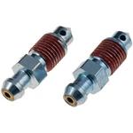Dorman 12701 Brake Screws - Quick. Fixed Price $15.99.