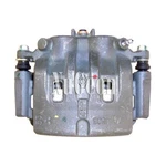 Disc Brake Caliper For 98 Nissan Pathfinder 1405-18468. Fixed Price $198.99.