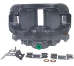 Disc Brake Caliper-awd Cardone 18-B4659 Reman. Fixed Price $93.86.