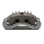 Disc Brake Caliper-gt Dfc 331-54068 Fits 99-00 Ford Mustang. Fixed Price $194.27.