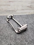 Disc Brake Caliper Bracket Cardone 14-1267 Reman. Fixed Price $35.00.