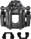 Disc Brake CALIPER-OEF3 Autopart Intl 1405-497320 Reman. Fixed Price $224.95.