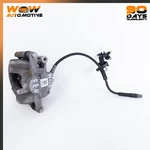 14-19 Mercedes Benz C117 CLA250 Front Right Passenger Side Brake Caliper Oem. Fixed Price $54.03.