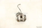 2021-2025 Hyundai Elantra Rear Right Passenger Side Brake Caliper 58311AAA30 Oem. Fixed Price $109.00.