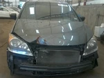 Driver Left Caliper Front Fits 10-11 Crosstour 2995746. Fixed Price $75.90.