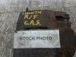 Passenger Right Caliper Front Fits 92-05 Cavalier 97154. Fixed Price $47.87.