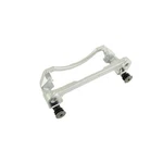 68049152AB Mopar Brake Caliper Bracket Front For Ram Truck 2500 3500 Dodge 09-10. Fixed Price $131.08.