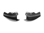2022+ Subaru Brz Toyota GR86 Front Brake Ducts. Fixed Price $94.19.