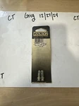 Carlson H9405-2 Brake Bleeder Screw. Fixed Price $8.09.