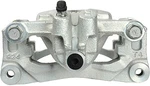 Rr Right Rebuilt Brake Caliper W/hwd Cardone Industries 19B2922. Fixed Price $84.93.