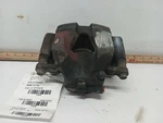 Front Passenger Right Caliper From 2018 Jeep Renegade 12655388. Fixed Price $66.94.