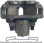 18-4623 Nugeon Calipers Ford Mercury Contour Cougar Mystique 98 99 00. Fixed Price $54.99.