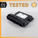 Lr Range Rover Sport L494 Air Spring Suspension Electronic Control Module Oem. Fixed Price $78.85.