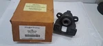 Genuine Oem Ford Rear Brake Caliper F8AZ-2552-CA Crown Victoria Police Fast. Fixed Price $41.99.