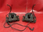 1998 Mercedes R170 SLK230 Front Brake Calipers Left & Right Set Oem. Fixed Price $93.50.