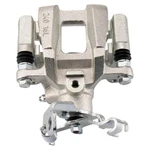 Rear Brake Caliper Set Fits 2016-2019 Chevrolet Malibu. Fixed Price $152.86.
