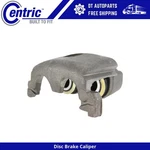 For 1998-2005 Freightliner MT45 Centric Disc Brake Caliper 2-PISTON. Fixed Price $115.91.