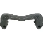 Cardone 14-1242 Caliper Bracket. Fixed Price $54.85.