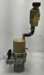 2012-2013 Mazda Electric Power Steering Pump Assembly Oem. Fixed Price $169.95.
