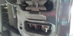 970352425 / 99635191500 298615150J Rear Right Brake Caliper Brembo 800264. Fixed Price $395.92.
