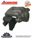 Cardone Reman Disc Brake Caliper 19-B3224 High-quality Auto Part, Universal Fi. Fixed Price $174.74.