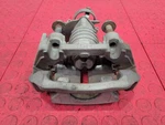 05-10 Chevy Cobalt Rear Brake Caliper Assembly Right Passenger Side Oem. Fixed Price $68.99.