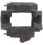 Disc Brake Caliper Cardone 19-1681 Reman Fits 1986 Mercedes 560SL. Fixed Price $180.99.