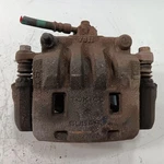 Driver Left Front Brake Caliper Fits 10-18 Subaru Forester Oem. Fixed Price $48.82.