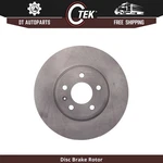 For 2009-2015 Audi A5 Centric Front Disc Brake Rotor Free Shipping. Fixed Price $90.99.