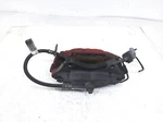 2011-2015 Chevrolet Camaro Rear Left Driver Brake Caliper 22833925. Fixed Price $114.71.