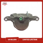 Brake Caliper 19-1975 Front Right FITS1997-2004 Toyota Avalon Lexus ES300 RX300. Fixed Price $51.50.