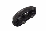 Genuine Gm Caliper Assembly 85007348. Fixed Price $514.08.