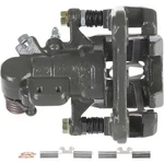 Carquest 19-B3299 Disc Brake Caliper With Bracket. Fixed Price $26.99.