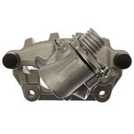 Raybestos FRC12653N ELEMENT3 New Semi Loaded Caliper & Bracket Assy. Fixed Price $296.55.