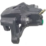 Disc Brake Caliper Cardone 19-B2621 Reman. Fixed Price $79.95.