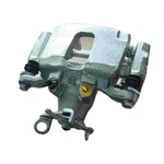 Genuine Bproauto Disc Brake Caliper 1BP01079AA. Fixed Price $136.85.