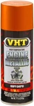 Vht Engne Metlic Burnt Copper- SP402. Fixed Price $16.93.