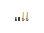 For 1989-1997 Pontiac Firebird Caliper Bolt Rear Dorman 32165NQTX 1994 1990 1991. Fixed Price $24.71.