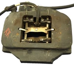 2018 - 2020 Lexus LS500 Oem Rh Rear Right Brake Caliper *22K Miles* 4783050200. Fixed Price $72.25.